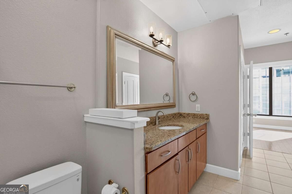 3445 Stratford Road Atlanta - Photo 28