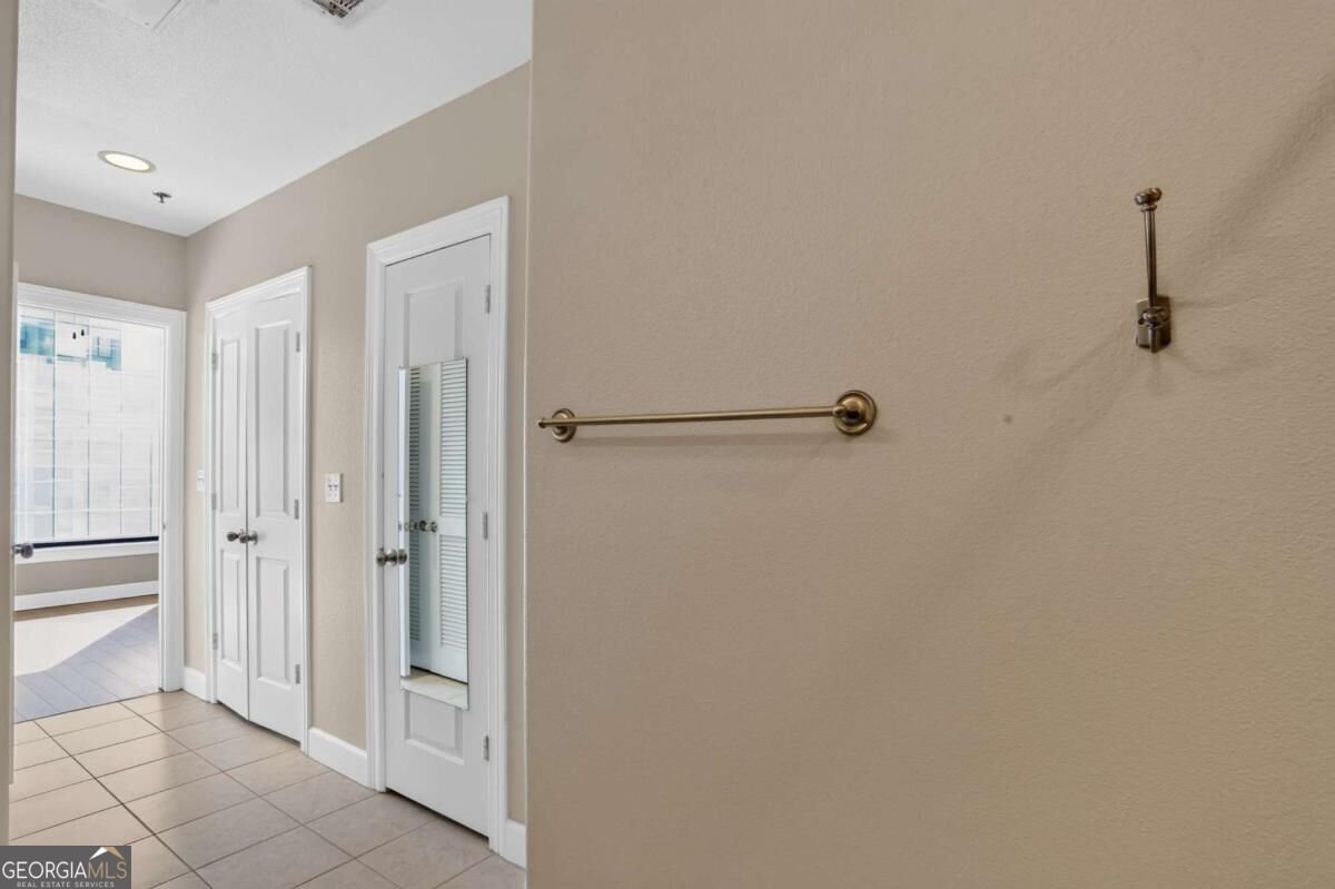3445 Stratford Road Atlanta - Photo 29