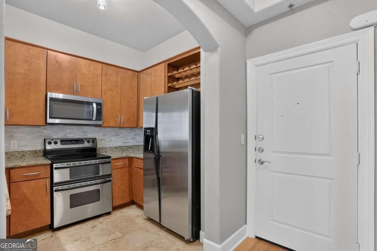 3445 Stratford Road Atlanta - Photo 8