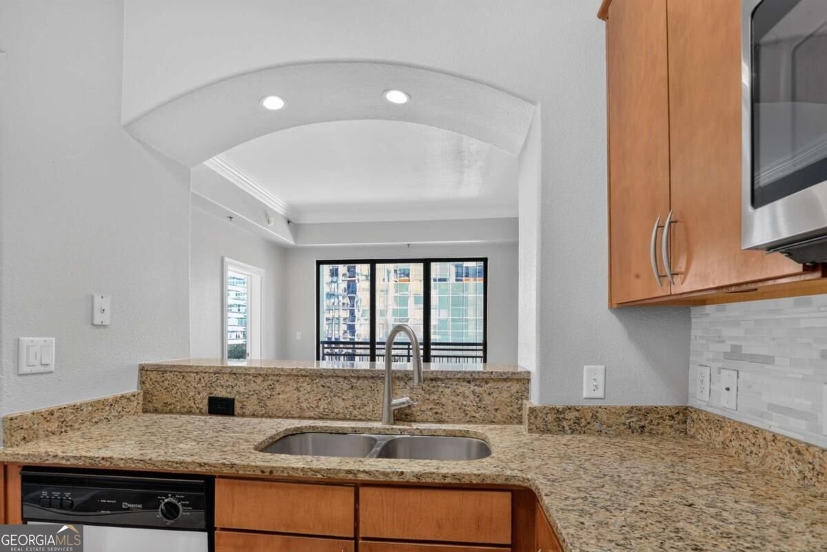 3445 Stratford Road Atlanta - Photo 9