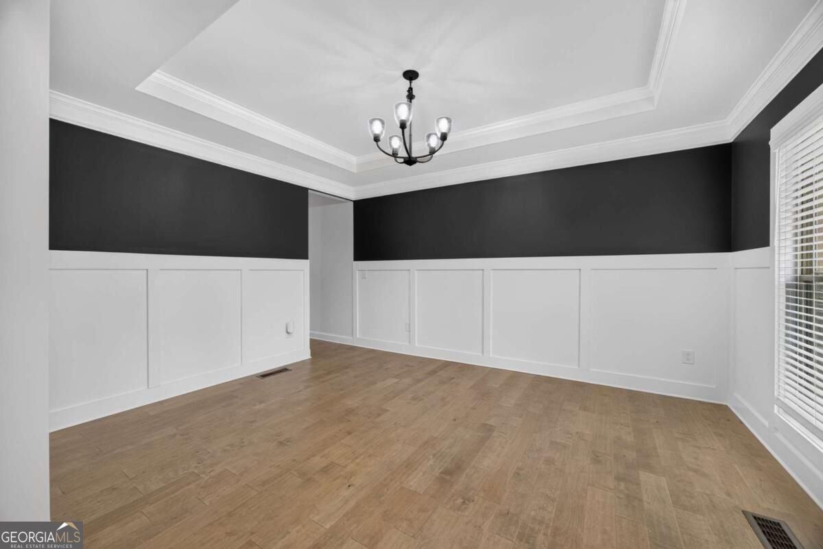 6615 Wansfell Court Douglasville - Photo 12