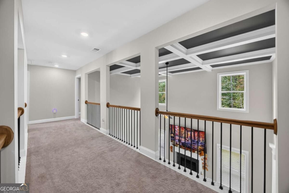 6615 Wansfell Court Douglasville - Photo 13