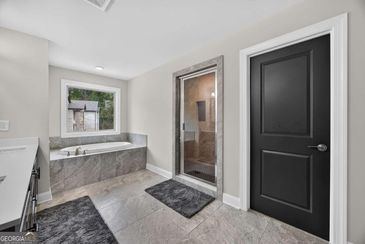 6615 Wansfell Court Douglasville - Photo 16