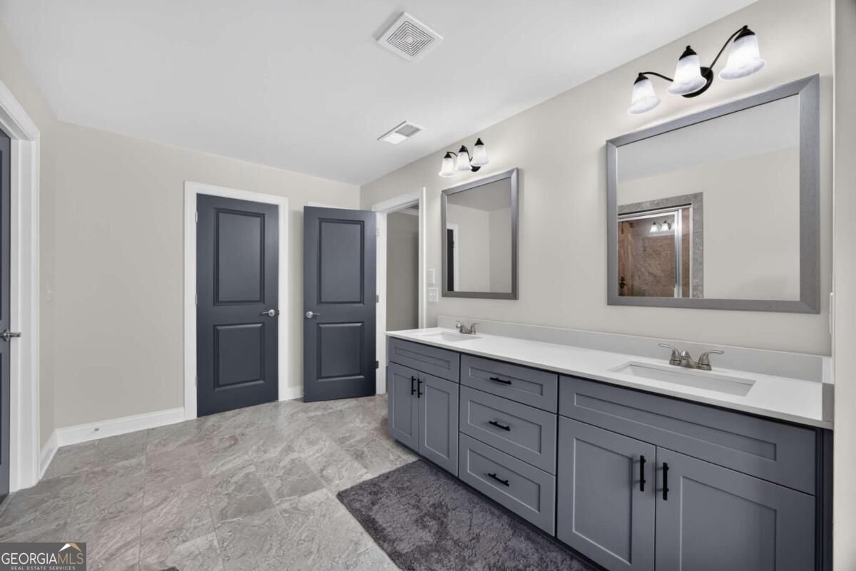 6615 Wansfell Court Douglasville - Photo 18