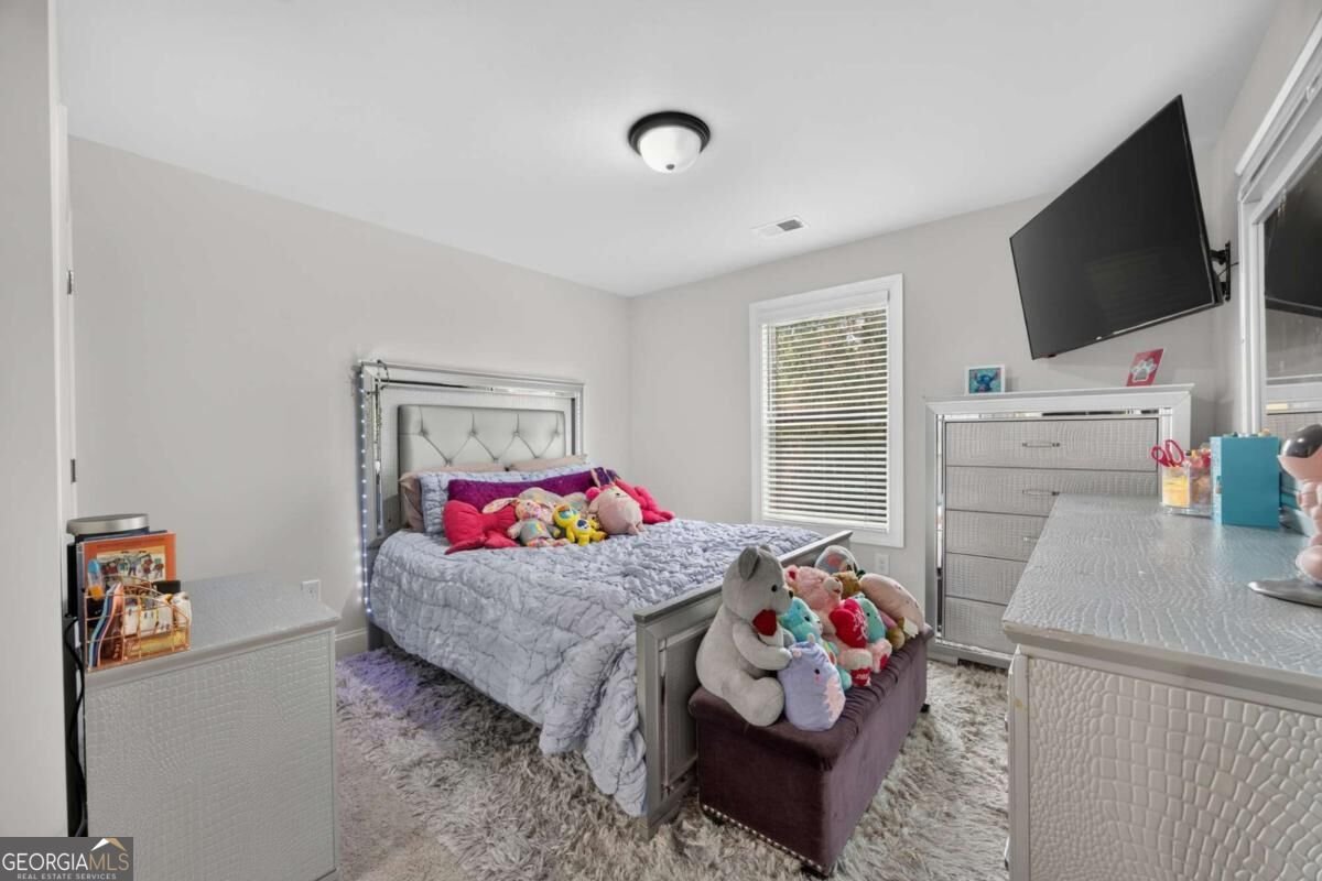 6615 Wansfell Court Douglasville - Photo 19