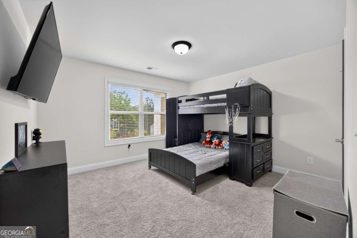 6615 Wansfell Court Douglasville - Photo 21