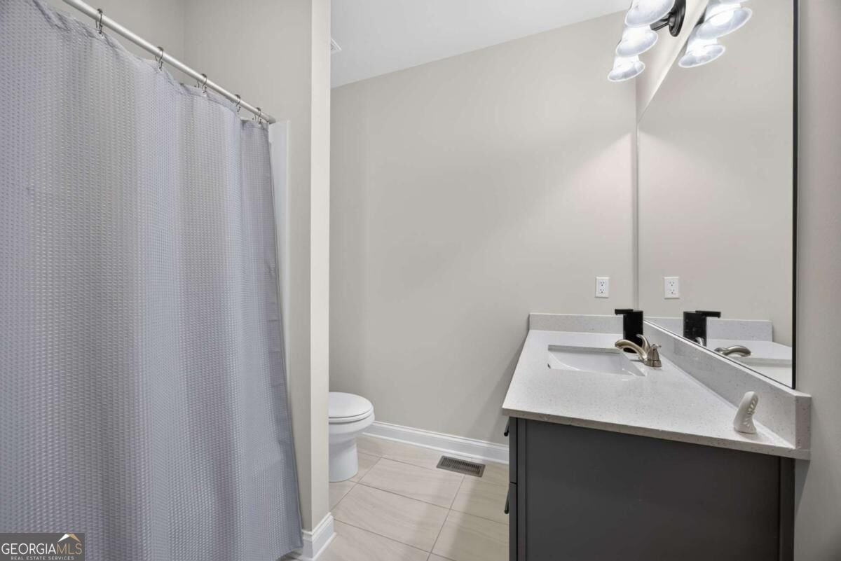 6615 Wansfell Court Douglasville - Photo 24