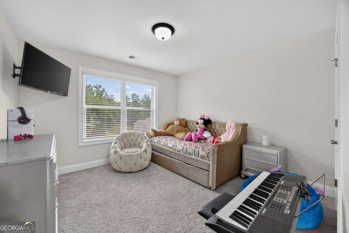 6615 Wansfell Court Douglasville - Photo 25