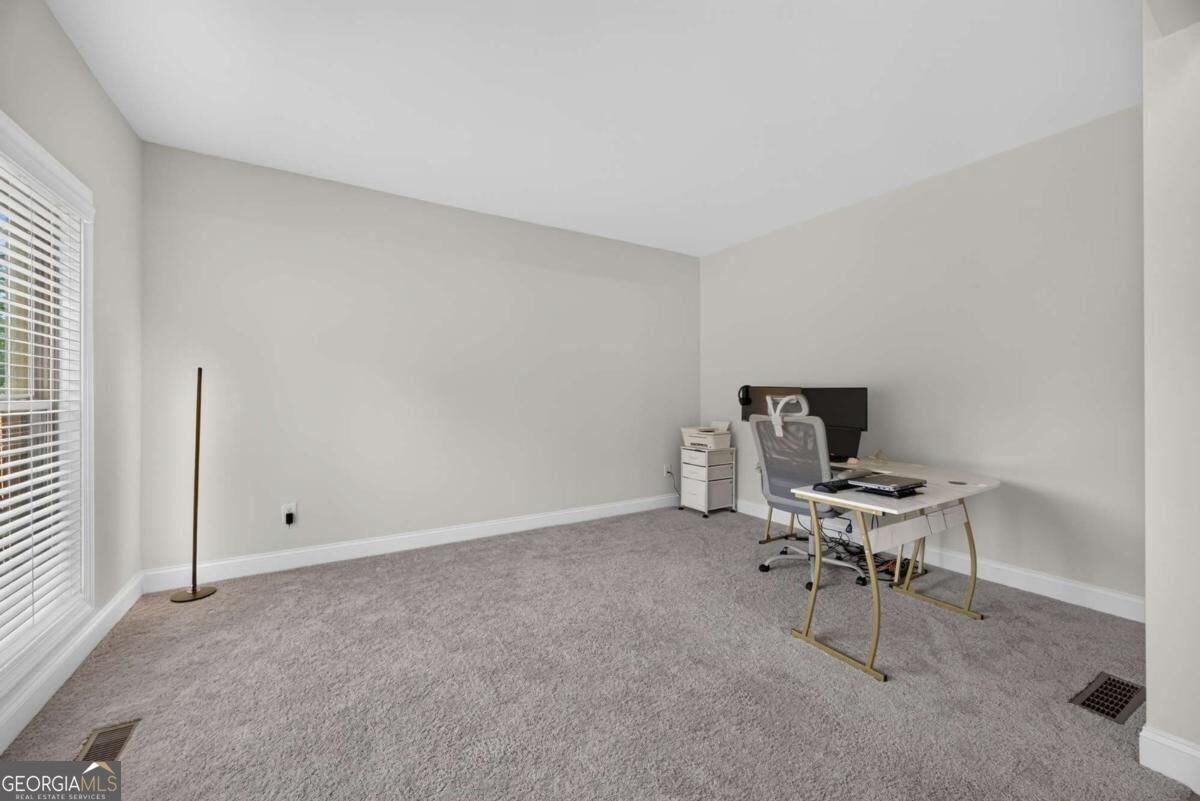 6615 Wansfell Court Douglasville - Photo 26