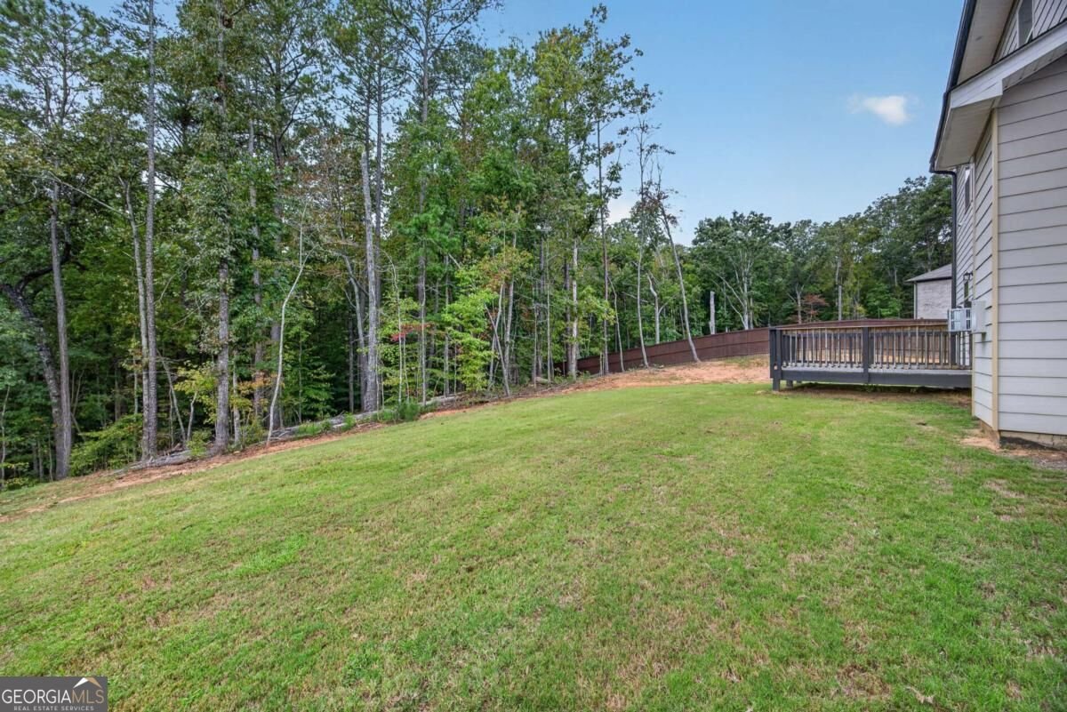 6615 Wansfell Court Douglasville - Photo 30