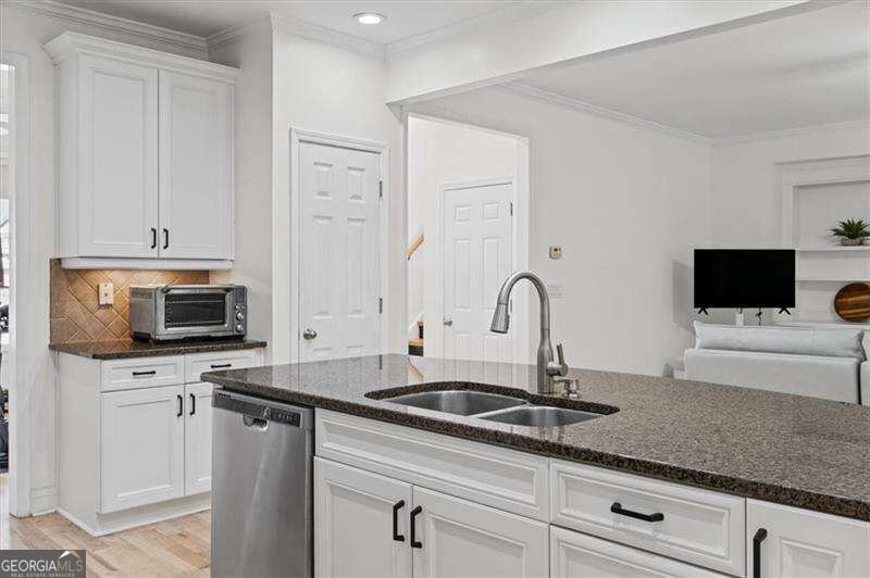 48 Willow Shade Walk Dallas - Photo 11