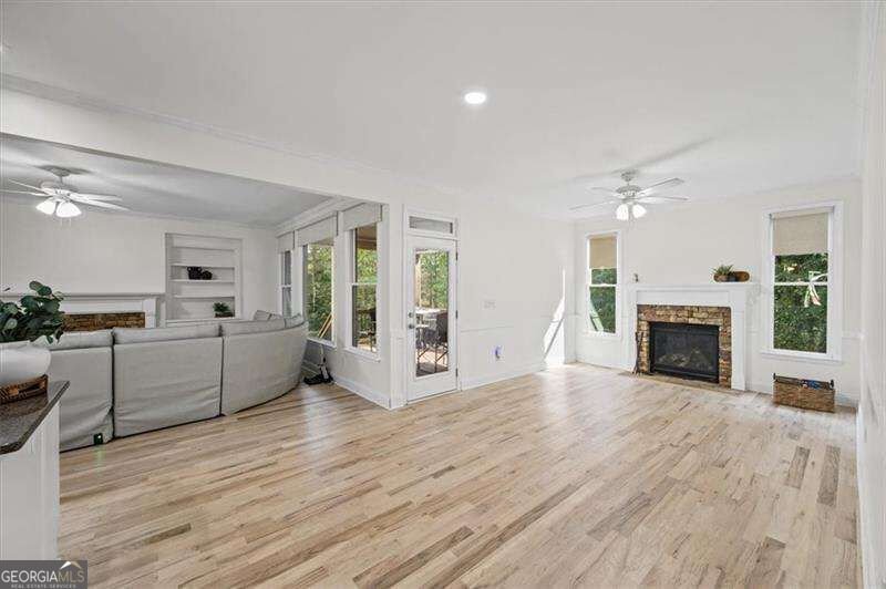 48 Willow Shade Walk Dallas - Photo 12