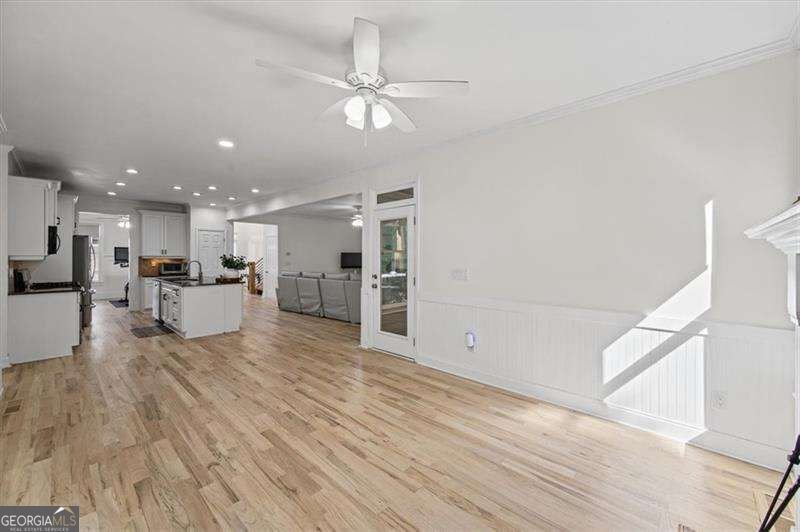 48 Willow Shade Walk Dallas - Photo 14