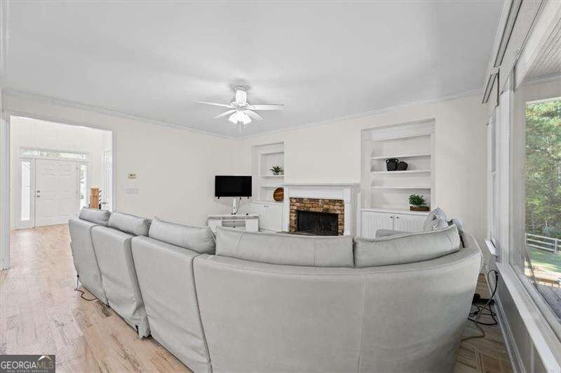 48 Willow Shade Walk Dallas - Photo 16
