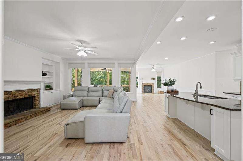 48 Willow Shade Walk Dallas - Photo 17