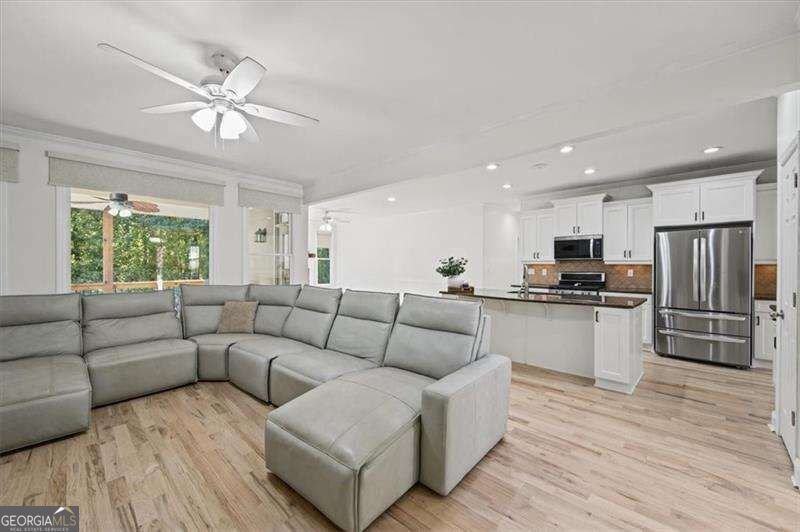 48 Willow Shade Walk Dallas - Photo 19