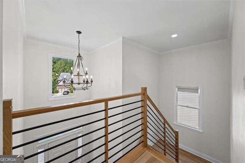 48 Willow Shade Walk Dallas - Photo 20
