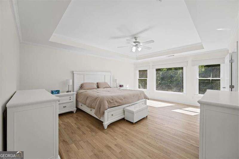 48 Willow Shade Walk Dallas - Photo 22