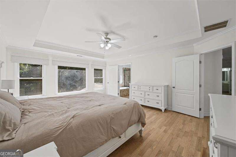48 Willow Shade Walk Dallas - Photo 23