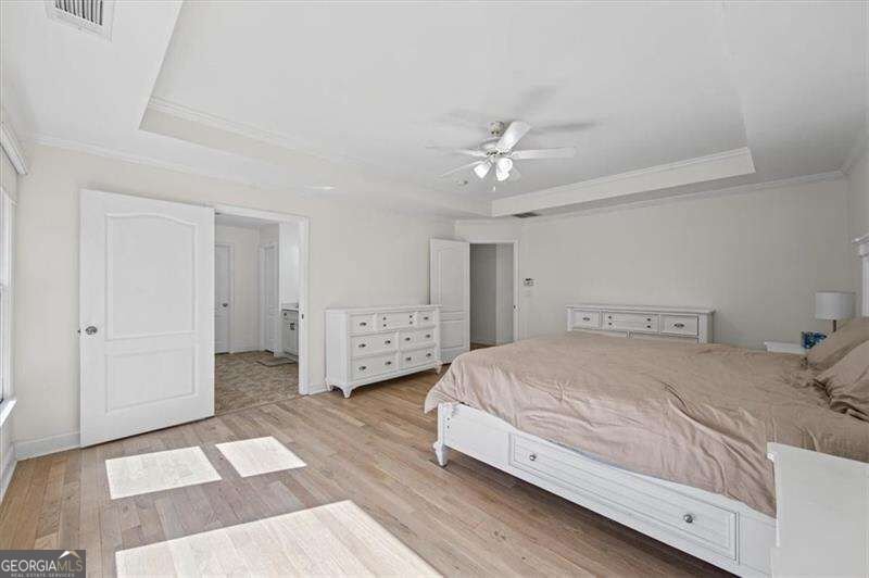 48 Willow Shade Walk Dallas - Photo 24