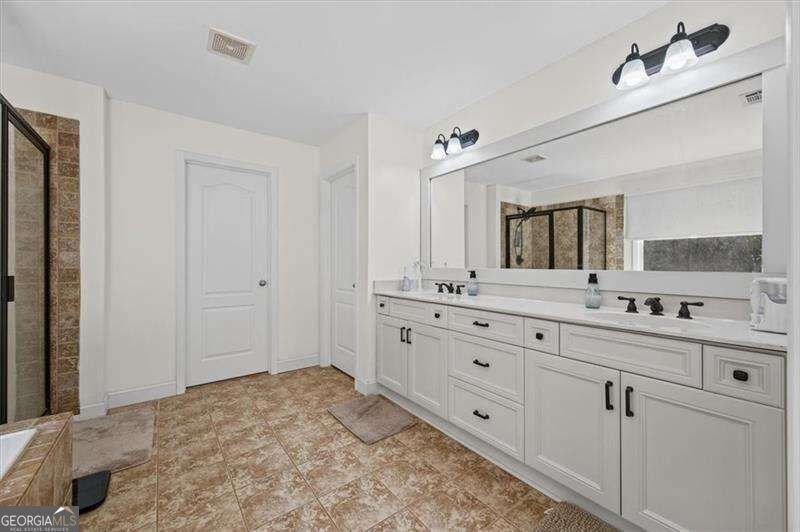 48 Willow Shade Walk Dallas - Photo 25