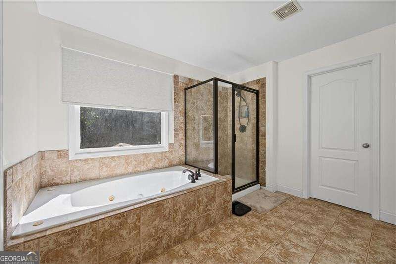 48 Willow Shade Walk Dallas - Photo 26