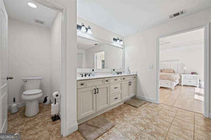 48 Willow Shade Walk Dallas - Photo 27