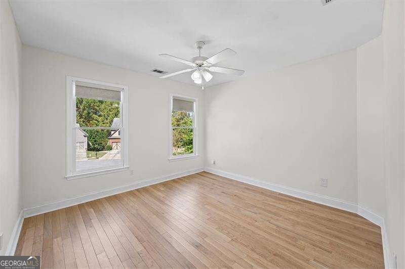 48 Willow Shade Walk Dallas - Photo 28