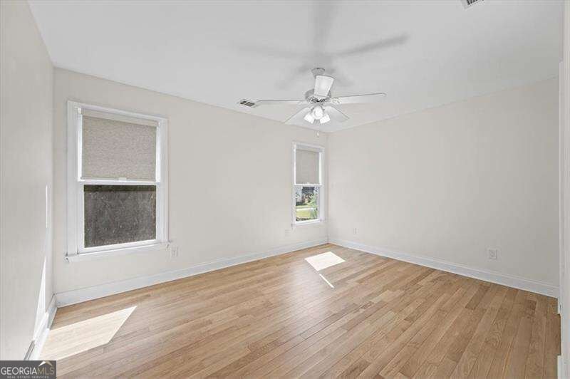 48 Willow Shade Walk Dallas - Photo 29