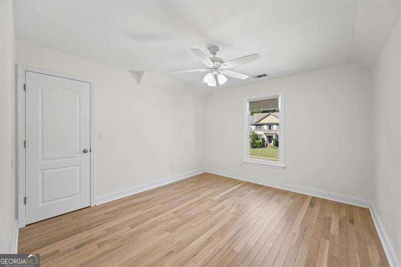 48 Willow Shade Walk Dallas - Photo 30