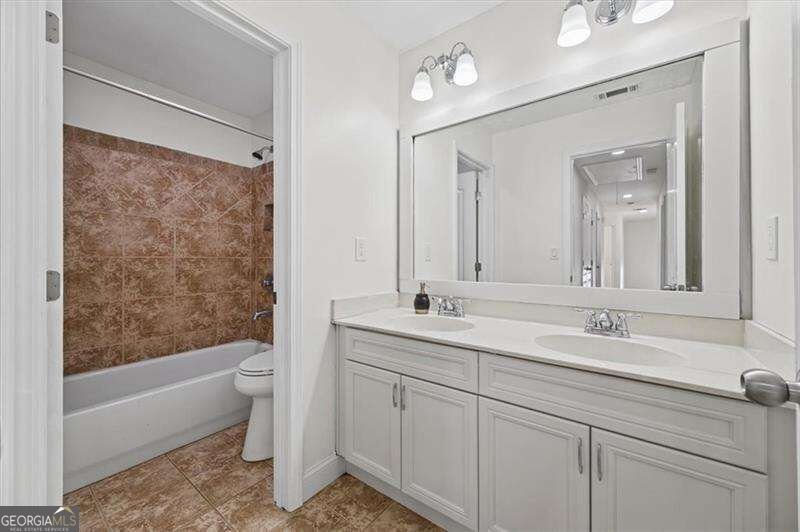 48 Willow Shade Walk Dallas - Photo 31
