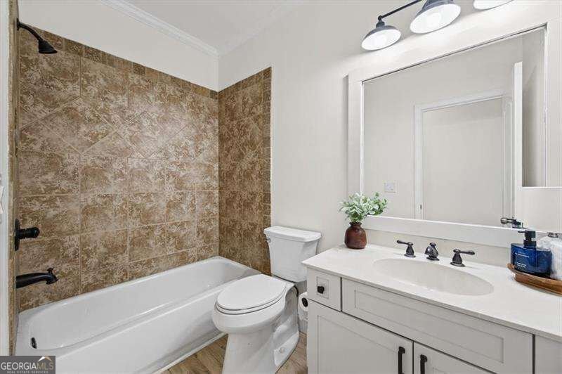 48 Willow Shade Walk Dallas - Photo 32