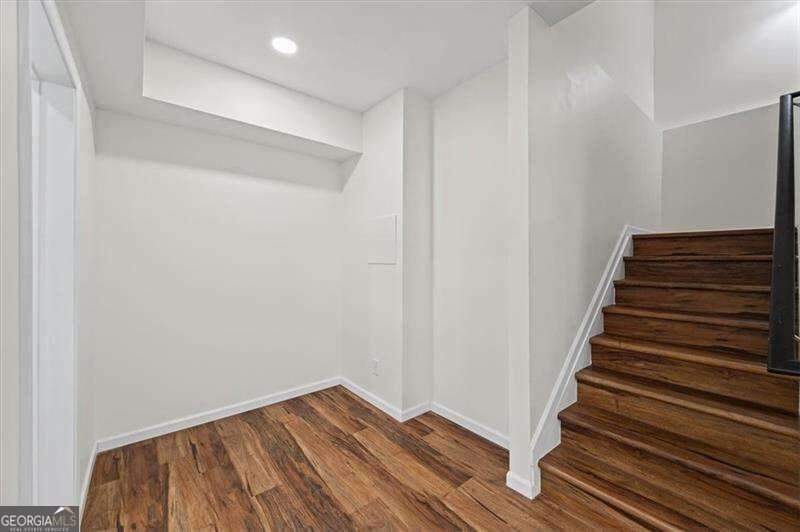 48 Willow Shade Walk Dallas - Photo 33