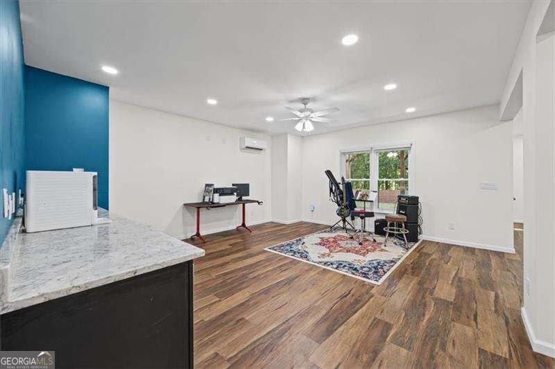48 Willow Shade Walk Dallas - Photo 34