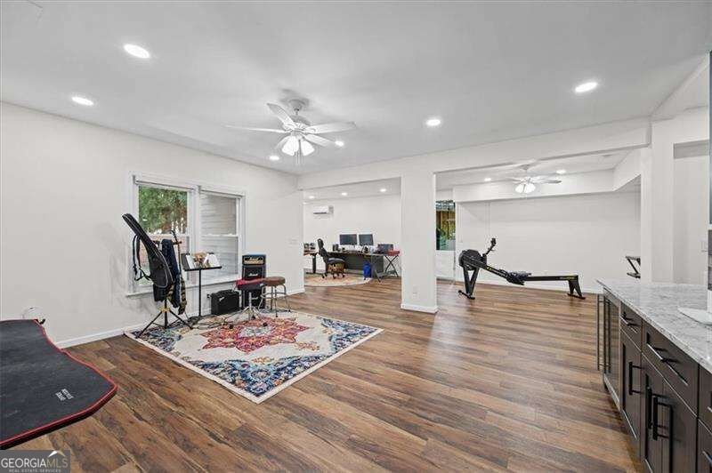 48 Willow Shade Walk Dallas - Photo 36