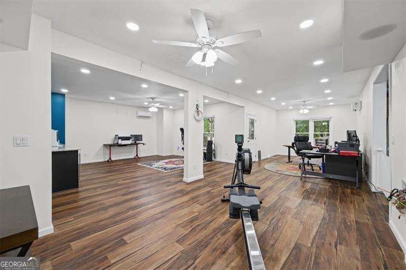 48 Willow Shade Walk Dallas - Photo 37