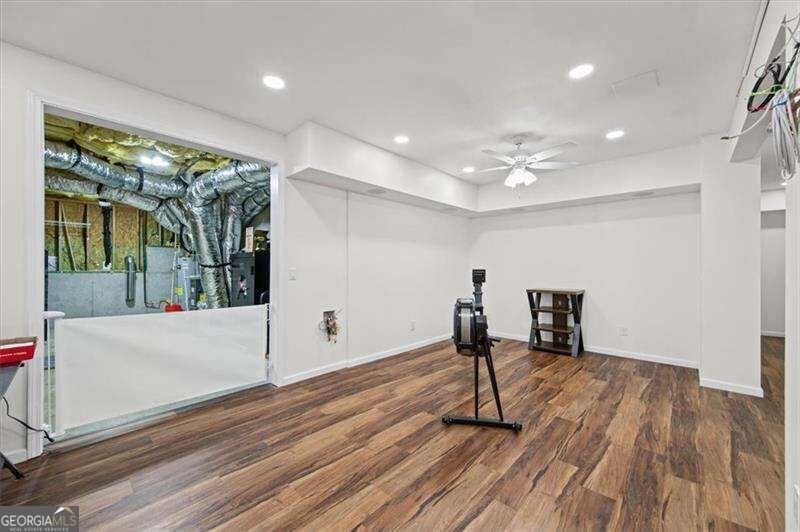 48 Willow Shade Walk Dallas - Photo 38