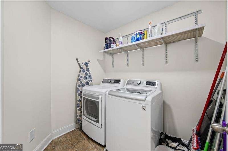 48 Willow Shade Walk Dallas - Photo 40
