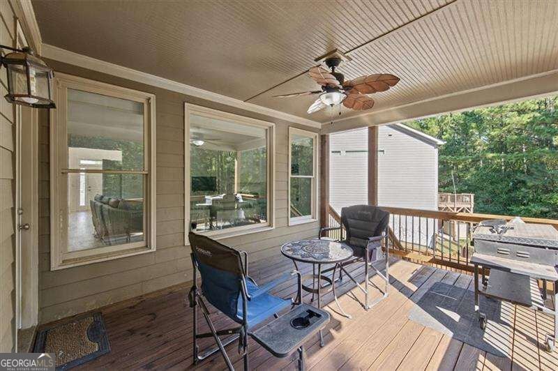 48 Willow Shade Walk Dallas - Photo 42