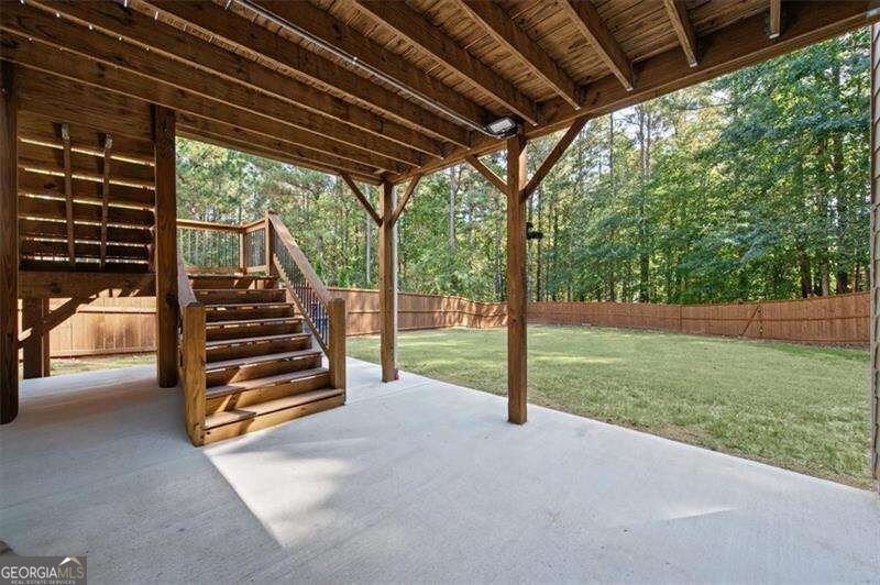 48 Willow Shade Walk Dallas - Photo 43