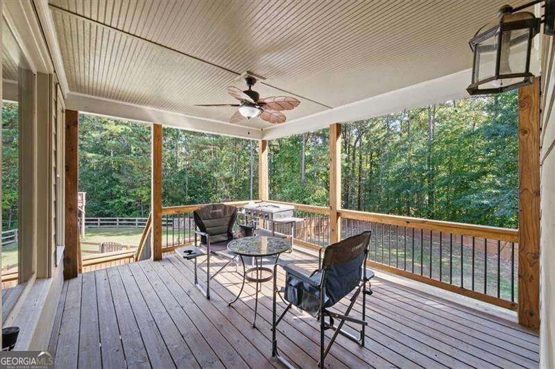 48 Willow Shade Walk Dallas - Photo 44