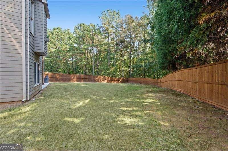 48 Willow Shade Walk Dallas - Photo 46