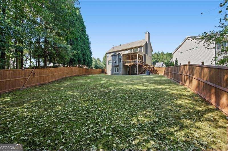 48 Willow Shade Walk Dallas - Photo 48
