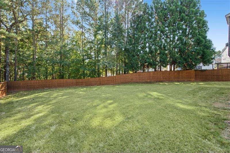 48 Willow Shade Walk Dallas - Photo 49