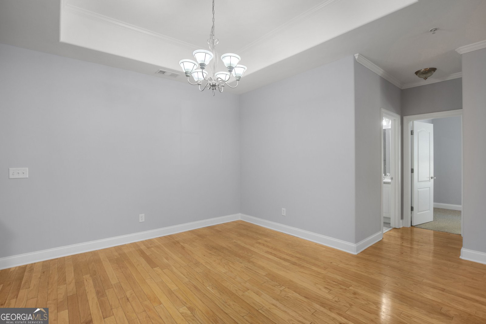 4201 Commonwealth Circle Newnan - Photo 10