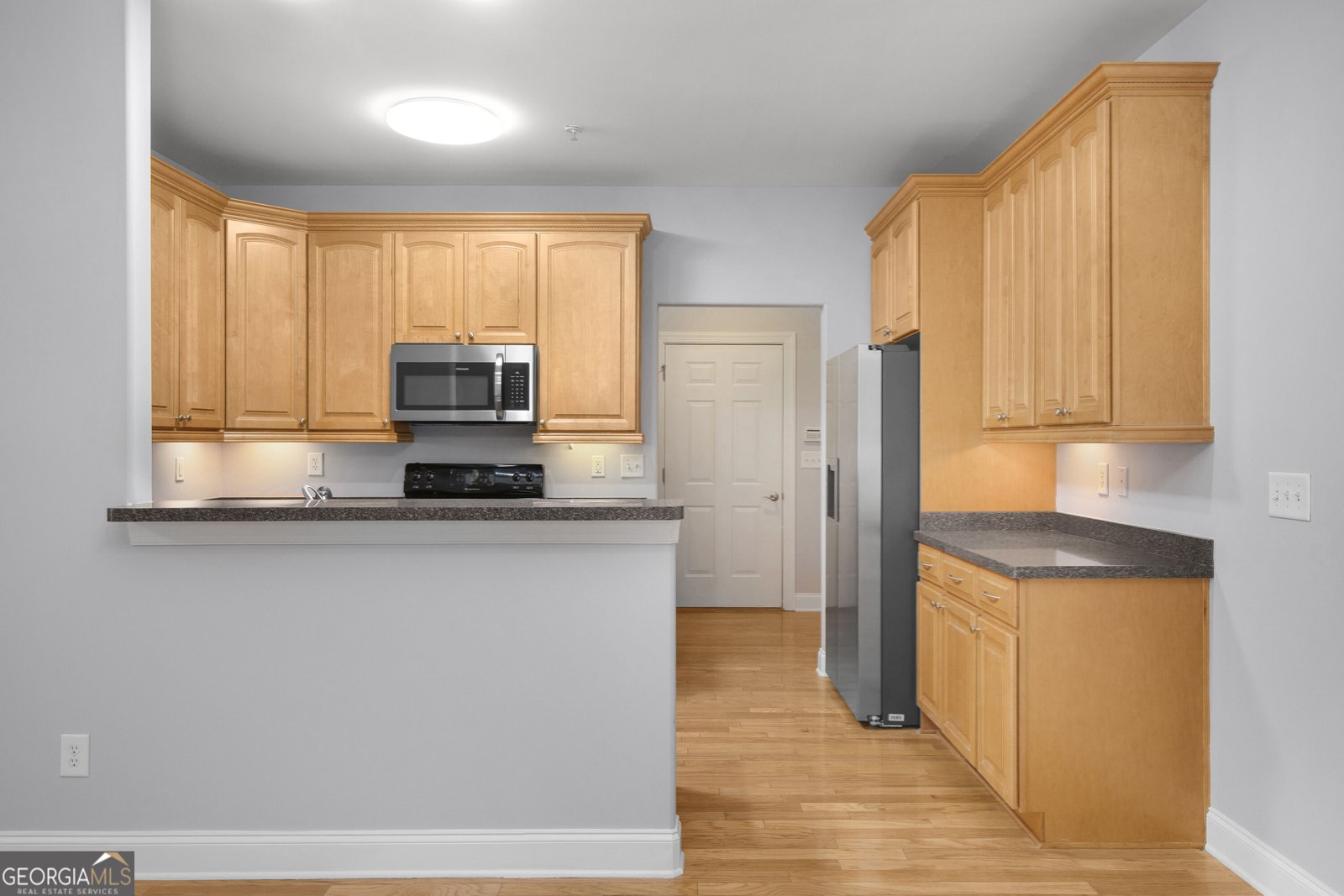4201 Commonwealth Circle Newnan - Photo 11