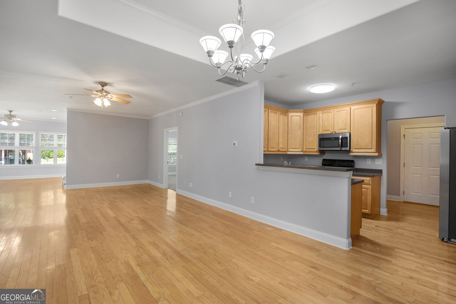 4201 Commonwealth Circle Newnan - Photo 12