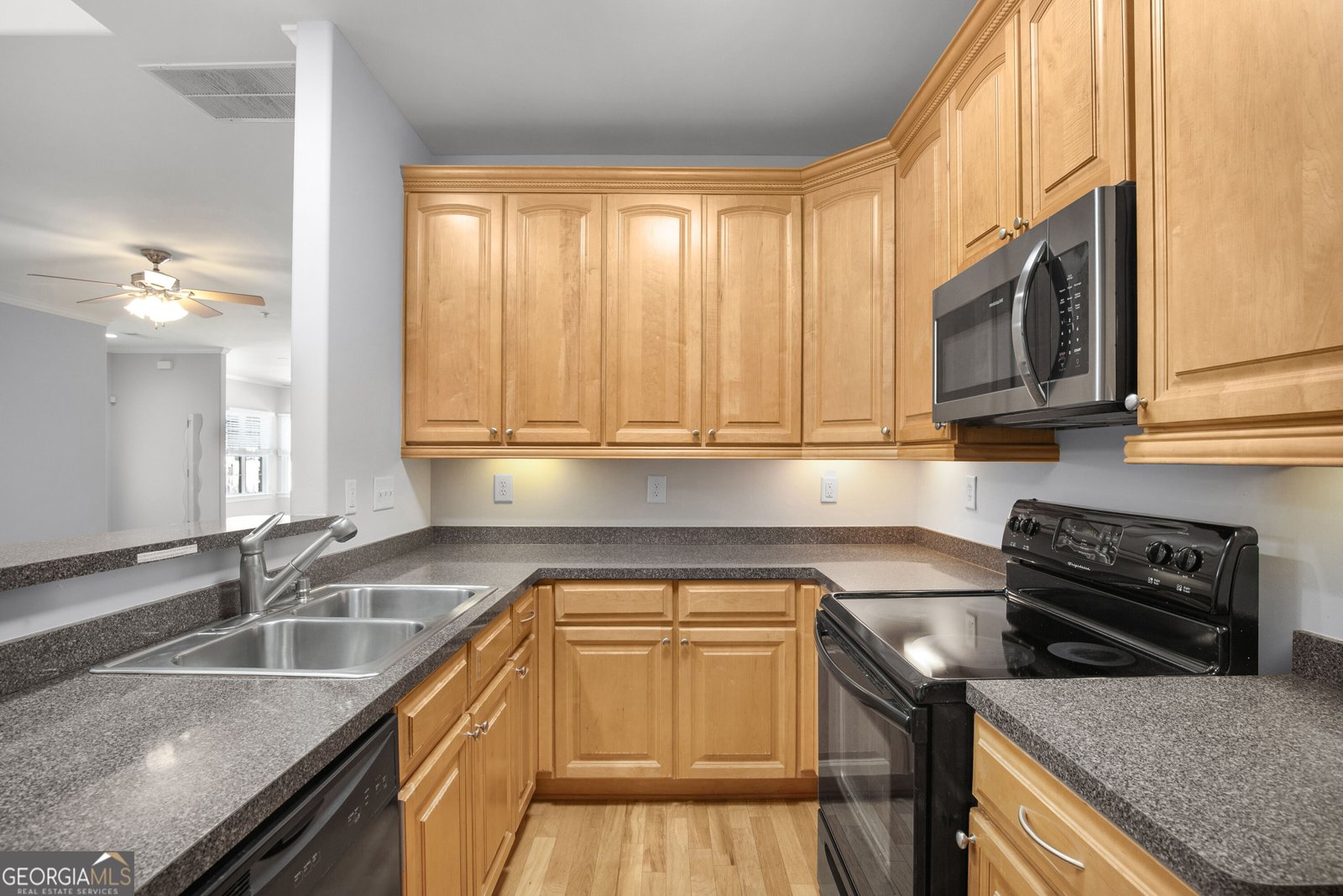 4201 Commonwealth Circle Newnan - Photo 13