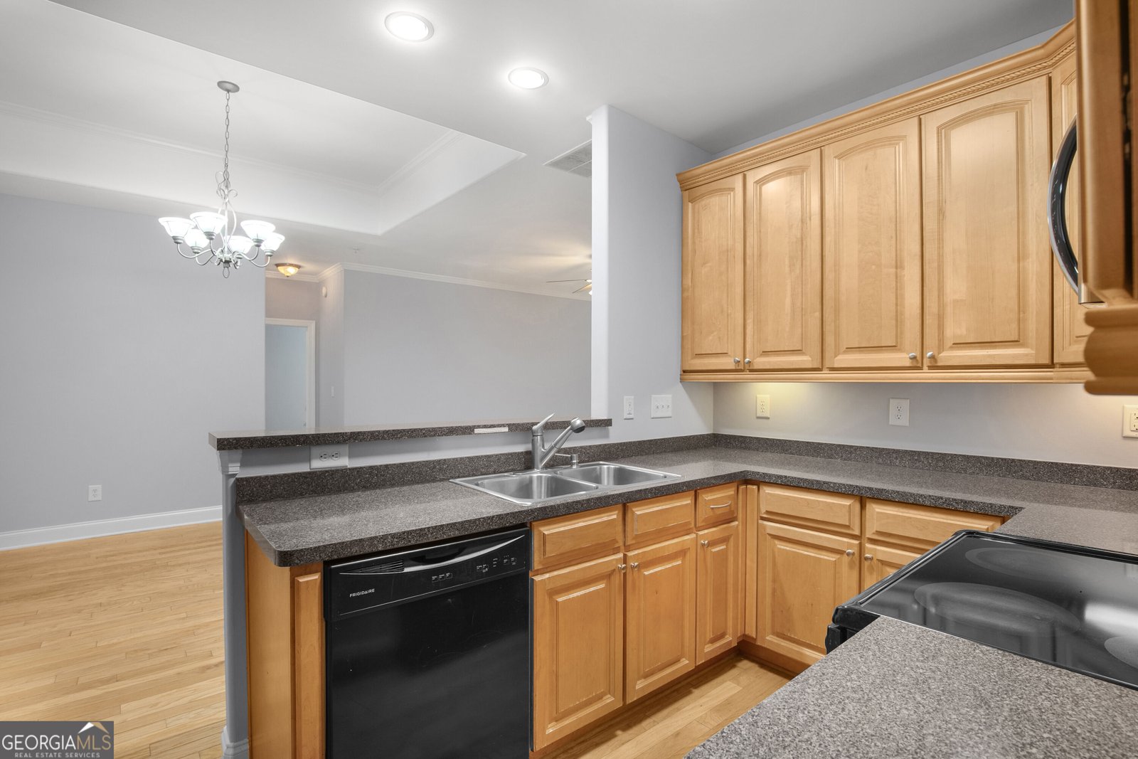 4201 Commonwealth Circle Newnan - Photo 14
