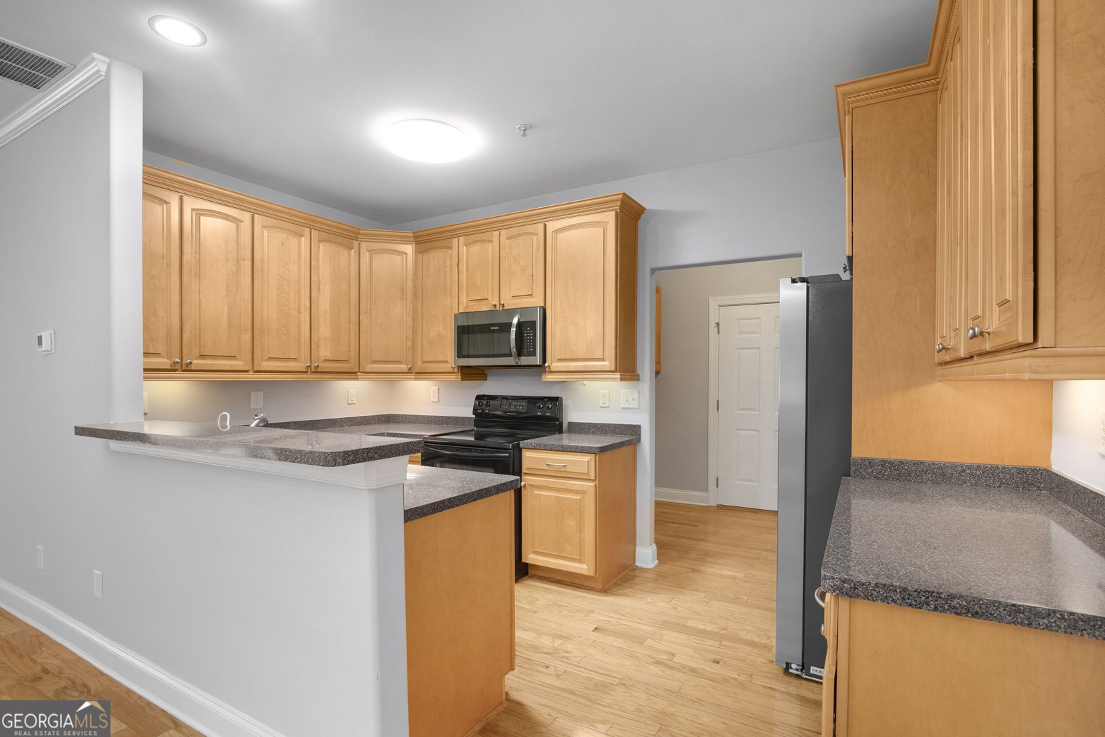 4201 Commonwealth Circle Newnan - Photo 16